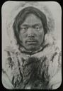 Image of Eskimo [Inuk] of Baffin Land